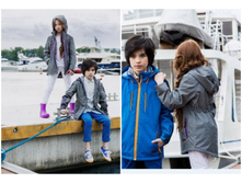 ������ ���������� ��� ������� 1jk709 3200 ���.