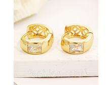 ������ E525500140---140�.jpg