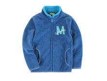 ����� �������� Svelte "M" ����� 700�. 110(116-122) 120(122-128) 130(128-134) 140(134-140)