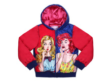 ������ ��-1056 Sport glamour