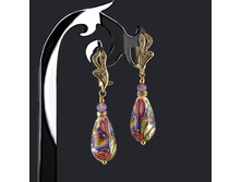 6923_������_1470 ���