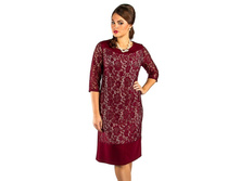 ������. 327 52 (910 ���).jpg