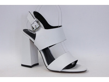 W2213B-T04-4 00000044222.jpg