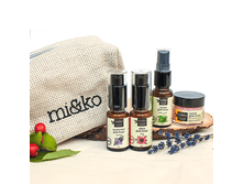 ���*�� ��� ���*������� ��*��