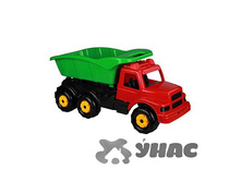 ������� ������� '��������' (�������) ��4460 ��� 00080761 955,7���.jpg