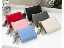 �������: 174 ���� 2 500 �