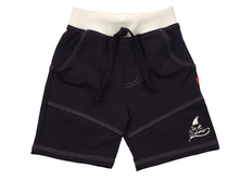 UD 0716(15)�����/���.JPG