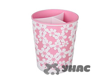 ������� �-��.��.���-��� '������-����' ��4712 (16) ��� 00085769 52,3���.jpg