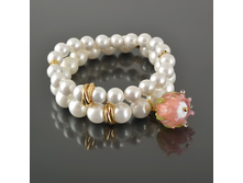 5402_�������_2170 ���