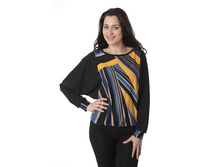 ������ 636 -  590,00���