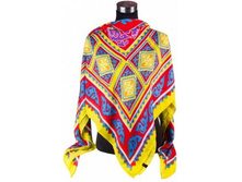 30100-74 200�.jpeg