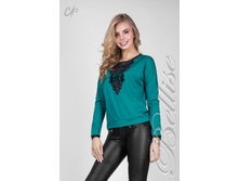 1311 ���. 1125���.