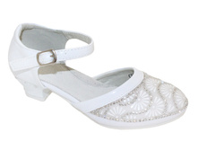 C5524 ����� ���������.jpg