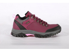 ������� PEA***K E431////68G.JPG