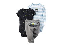 ����� Carter's "Beyond Cute" 620�. 06 09 18