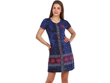 ����� 1082.JPG