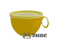 ����� � ������� 0,5� �.����-����� ������(10-160) ��� 00092329 31,86���.jpg