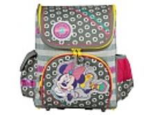 ����� Minnie Mouse 36-27-16��, 1 ���������, 3 �������, �������������� ������ 3111,5.jpg