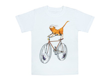 ������� ��� ���. 162320, 222+%