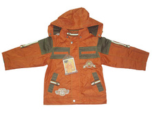 �������� �������� Kiko 2041 �.jpg