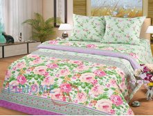 18/657 PP-151 ��� ���� ������ ����