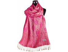 10614-6 200� ������.jpeg