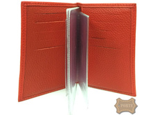 �-33� ������� ������� (301 ���) ������.jpeg