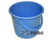 ����� 10� ������� ������ (15) ��� 88000813 92,17���.jpg