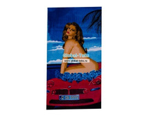 ��������� ������� (70�135) No��36-1  204 ���.