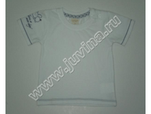 ����� ���� 336 � +���%