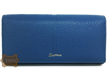 ������� ������� 5242-056-3 (931 ���) ���. ����.jpeg