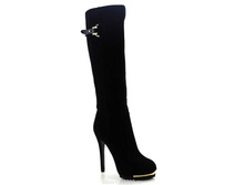 ������ SASHA FABIANI �������: 913 / 317-15-11-1 �������������: ����� 2 500,00 ���.