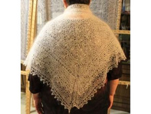 �������� �������� 650�.jpg