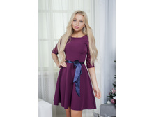 ������ �� ������ 1380� 42, 44, 46, 48.jpeg