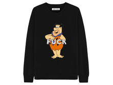 ������oy� SWI66U-BL.jpg