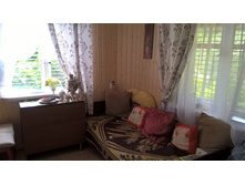 WP 20160709 13 41 37 Pro.jpg
