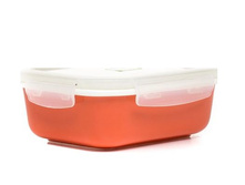 662�����  RN-063 ��������� ������ ���������� 630�� (���������)