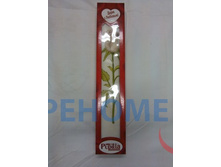 22/188 ��������� ���� � ������� 50*90 �����