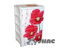 ����� 4-� ���������� ���� ������. ��2449 ��� 00075274 1319,97���.jpg