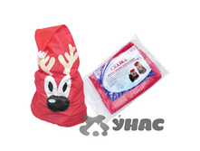 ������ �������' ������' 190�130��. (�����) �20 ��� 00092253 276,9���.jpg