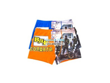 ����� ������� "Metoo" (������) No�9902  100.8 ���.