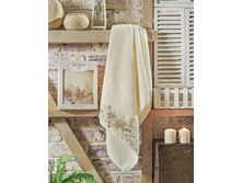 2510 ��������.JPEG