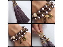 6694_�������� �����_3010 ���