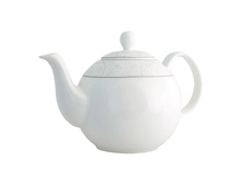 FLOL12SE306 ���������� ������ 920 �� �� ��������� ������� ������ Florestina- 935,00  ����� - 875,00