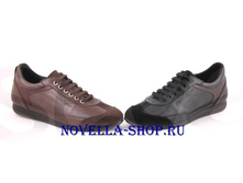 485 4300 ���. 3900 ���. ���� ������ � ������� ���� ������ ������, ����������	39-46