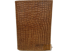 �-33 ����-�� �������� 11 ���������� (279 ���).jpeg