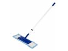 ������ � �����. �� �������� 14-44��, ����� ���.���.120��, ������� ����-3, 310415 ��.418218 ����� ��� 185,5.jpg