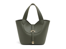 �������: 31628 ���� 2 600 �