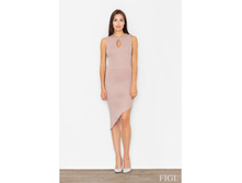 F-m486-2248 ���