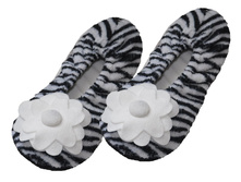 7293 �����-������� �����. "Hobby Line"/12/�������,���� ������,������,�������,������� ������